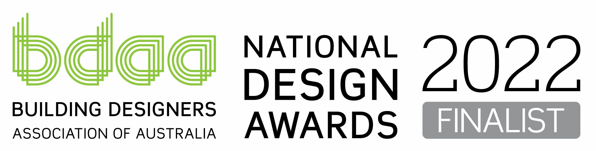 BDAA-National-Design-Awards-2022-logo-finalist-positive-CMYK