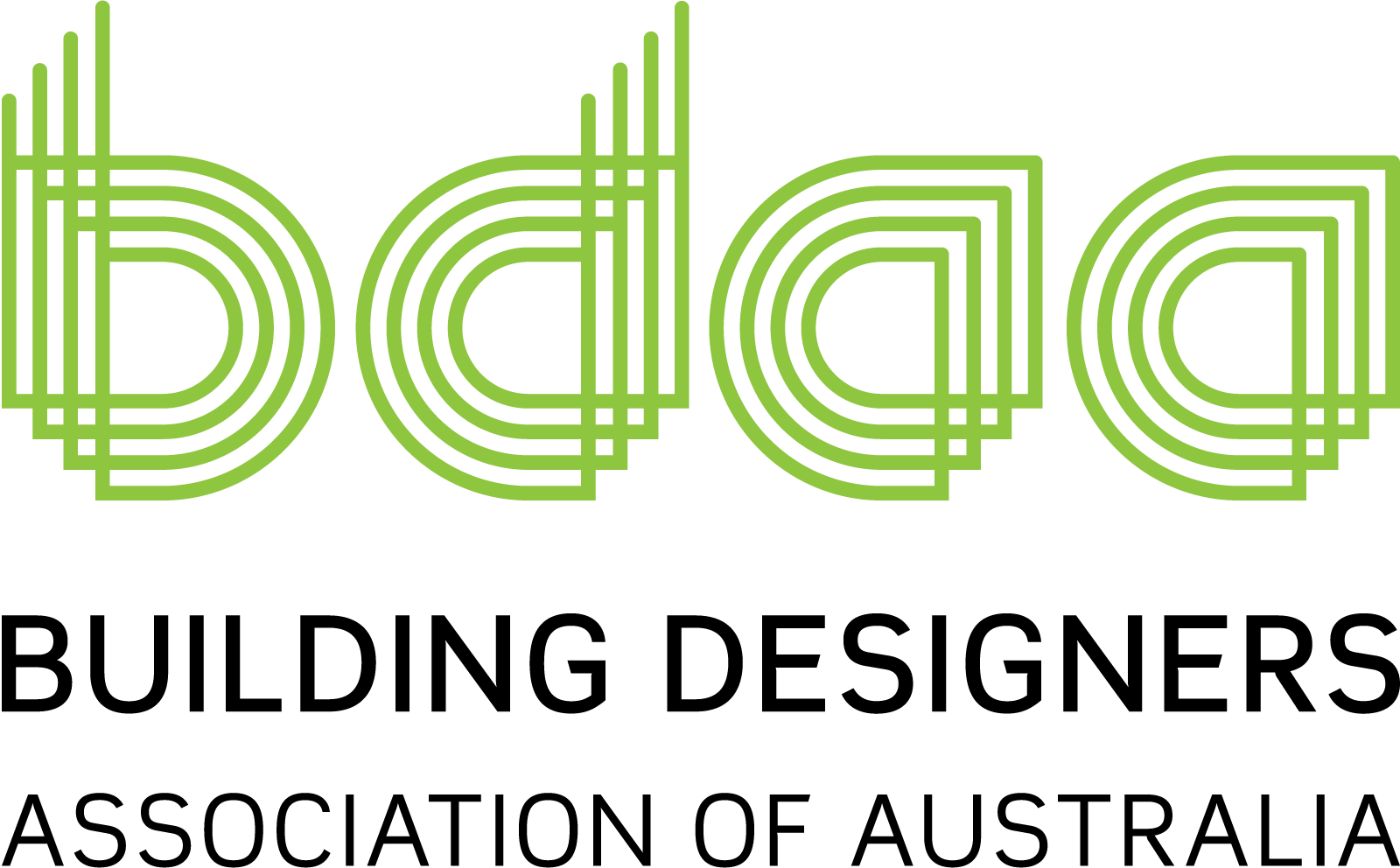BDAA logo positive CMYK