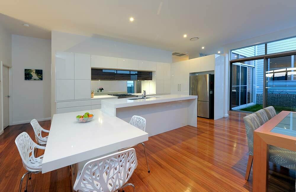 Soresen design and planning new dwelling building design queens rd new lambton newcastle 12