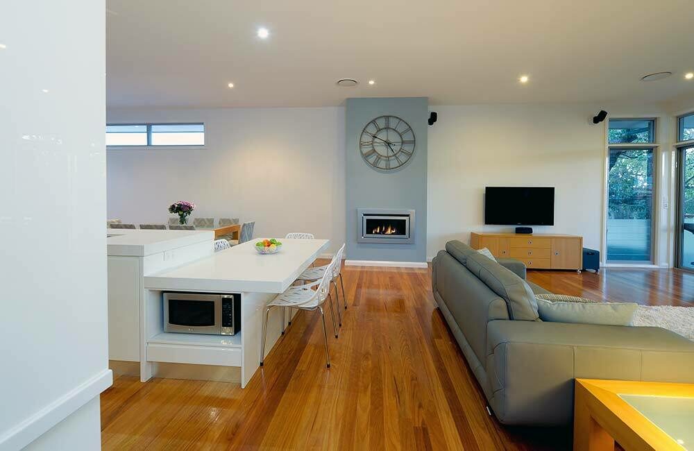 Soresen design and planning new dwelling building design queens rd new lambton newcastle 14