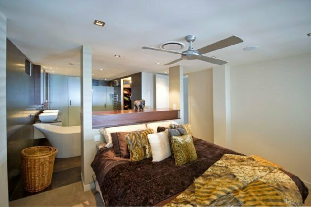 Sorensen design and planning multi magnus bedroom