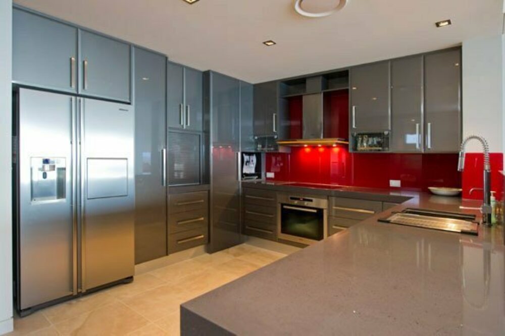 Sorensen design and planning multi magnus kitchen design