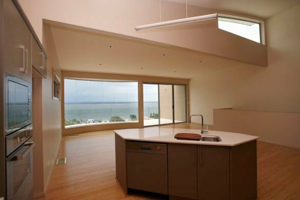 Sorensen design and planning multi mulbinda modular kitchen view