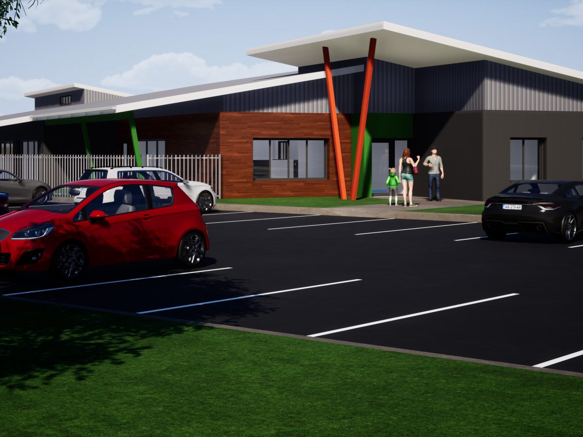 Childcare Centre Design NSW Free Quotes Sorensen Design Sorensen 