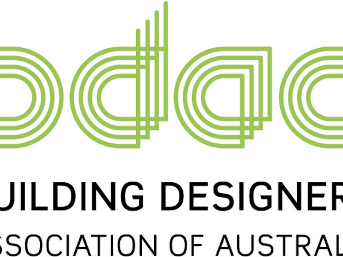 BDAA 2022 National Design Award Finalist! 