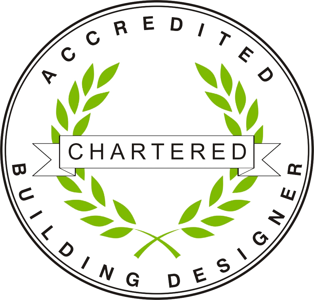 Chartered logo 1024x979